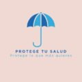 Protege Tu Salud